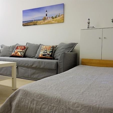 Apartamento Praia de Altura com Terraço, Barbecue, A/C e Wifi Exterior foto