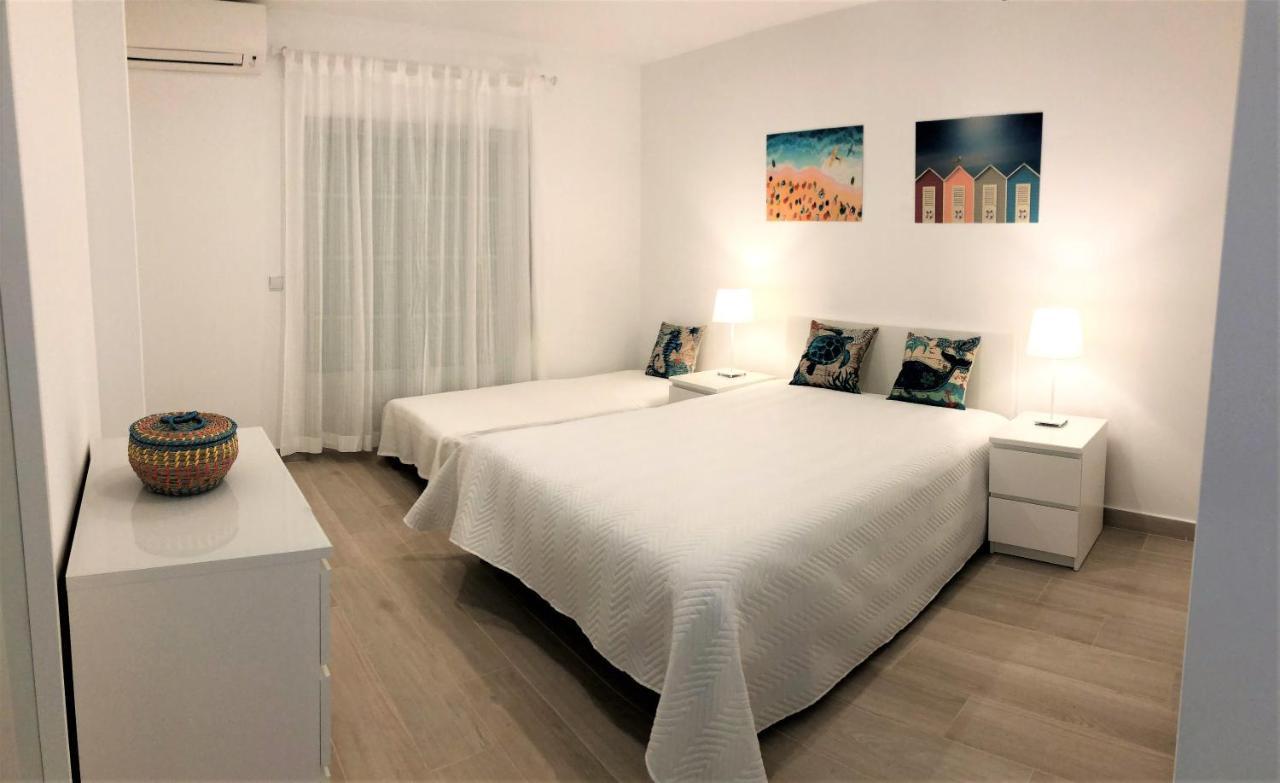 Apartamento Praia de Altura com Terraço, Barbecue, A/C e Wifi Exterior foto