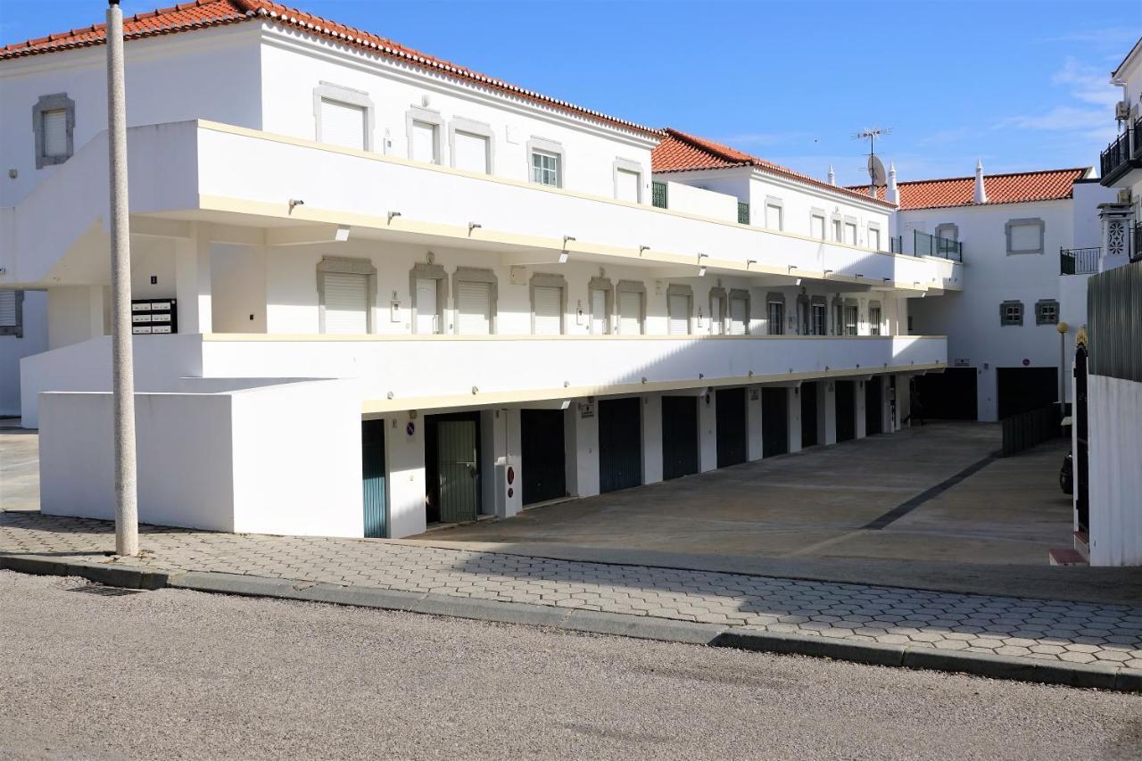 Apartamento Praia de Altura com Terraço, Barbecue, A/C e Wifi Exterior foto