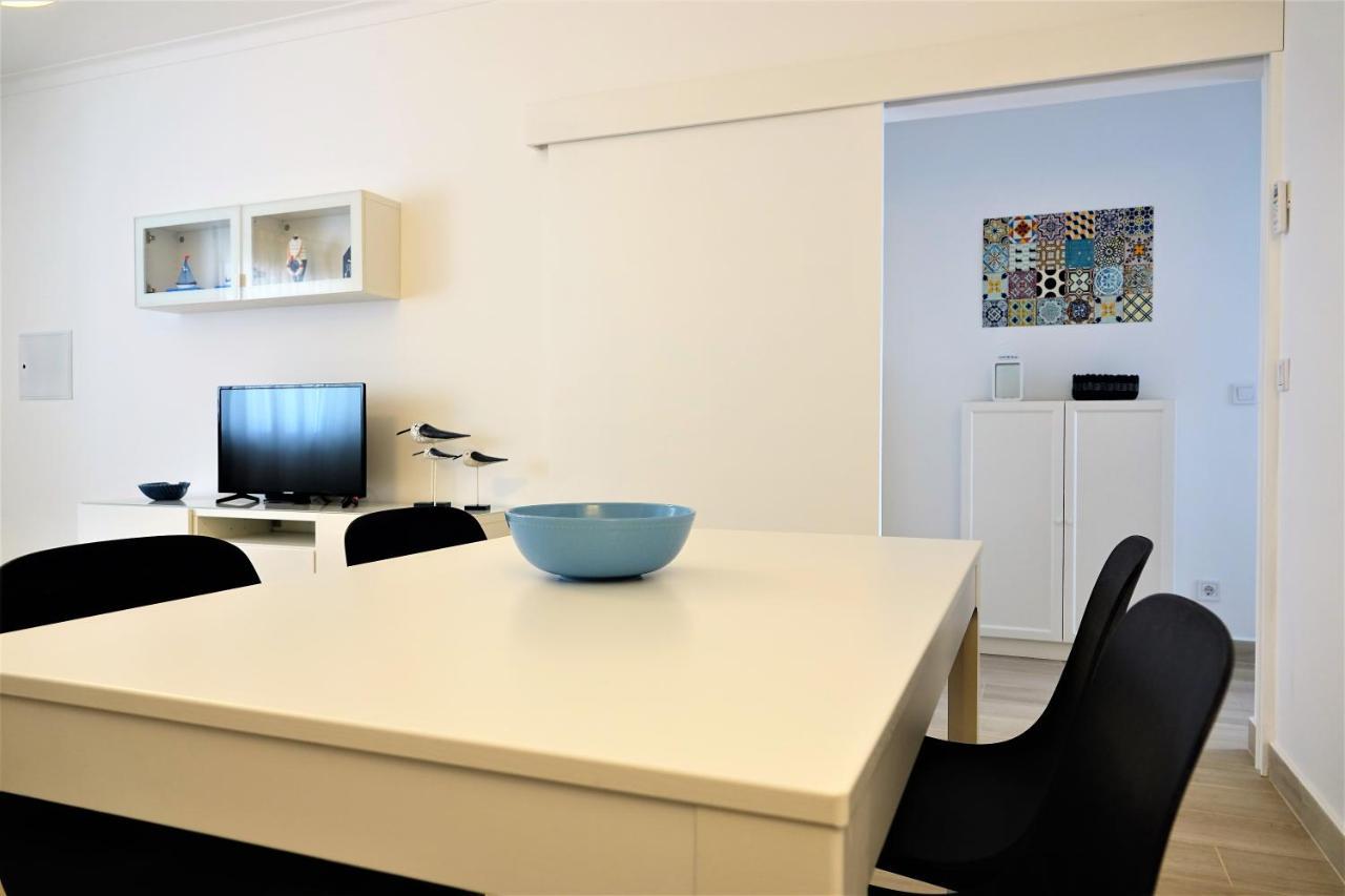 Apartamento Praia de Altura com Terraço, Barbecue, A/C e Wifi Exterior foto