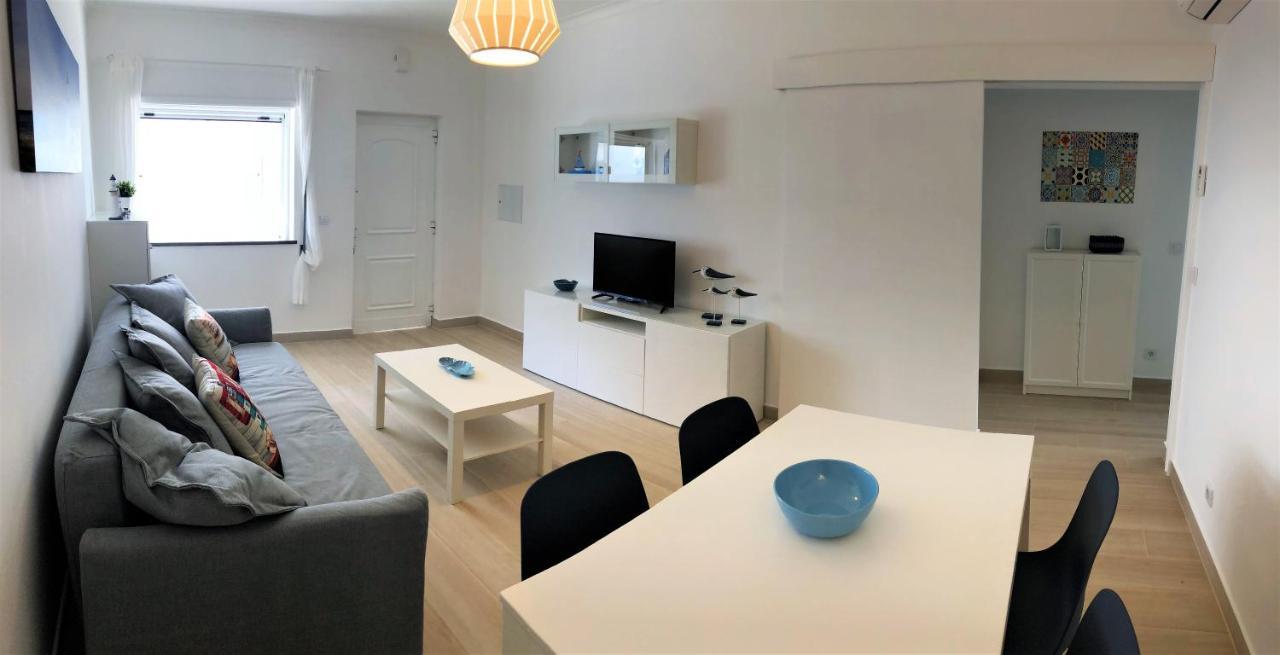 Apartamento Praia de Altura com Terraço, Barbecue, A/C e Wifi Exterior foto
