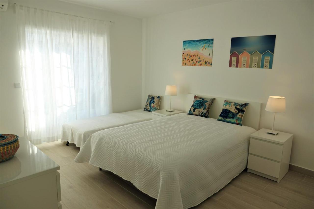 Apartamento Praia de Altura com Terraço, Barbecue, A/C e Wifi Exterior foto